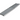 Telescopic Dog Ramp