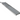 Telescopic Dog Ramp