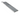 Telescopic Dog Ramp