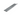 Telescopic Dog Ramp