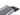 Telescopic Dog Ramp