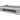 Telescopic Dog Ramp