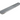 Telescopic Dog Ramp