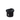 PetSafe® RFA-188