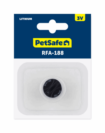 PetSafe® RFA-188