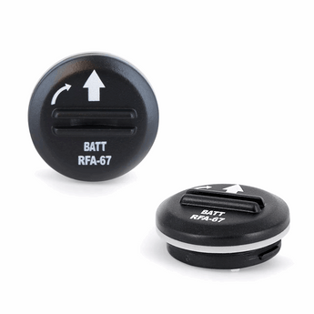 PetSafe RFA-67D