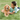 PetSafe Invisible Dog Containment System PIG19-15394