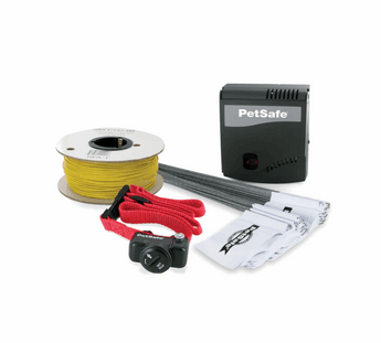PetSafe Invisible Dog Containment System PIG19-15394
