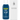 PetSafe SSSCAT spray pet deterrent