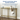 PetSafe SSSCAT Spray‑Pet‑Deterrent protect countertops, plants and more from your cat