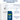 PetSafe SSSCAT Gen2 Spray‑Pet‑Deterrent
