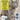 PetSafe SSSCAT Gen2 Spray‑Pet‑Deterrent
