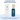 PetSafe SSSCAT Gen2 Spray‑Pet‑Deterrent