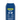 PetSafe SSSCAT spray pet deterrent