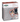 petsafe smart dog trainer