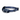 petsafe smart dog trainer