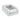 ScoopFree Clumping