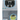 PetSafe® Wireless Fence Stay & Play™ PIF45-13479