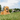 PetSafe® Wireless Fence Stay & Play™ PIF45-13479