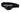 PetSafe® Wireless Fence Stay & Play™ PIF45-13479