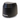 PetSafe® Wireless Fence Stay & Play™ PIF45-13479