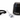 PetSafe® Wireless Fence Stay & Play™ PIF45-13479