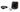 PetSafe® Wireless Fence Stay & Play™ PIF45-13479