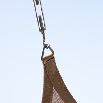 Mounting accessories for shade sail