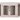 Quapas! Rustic Wooden Dog Crate – Premium Corner Model