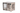 Quapas! Premium Indoor Dog House Wood Medium