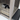 Quapas! Premium Indoor Dog House detail