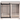 Quapas! Premium Indoor Dog House Wood Medium