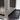 Quapas! Premium Indoor Dog House detail