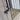 Quapas! Premium Indoor Dog House detail