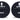 PetSafe RFA-67D
