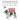 K9 Sport Sack® Plus 2 Dimensions