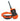 SportDOG® SportTrainer® 1275E