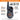 SportDOG FieldTrainer SD-425X features
