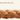 coco shade fiber rope
