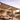 Coco Shade Sail