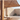 Natürliches Sonnensegel aus Kokosfaser im Ibiza-Stil über mediterraner Terrasse – Coco Shade
Nahaufnahme der offenen Webstruktur des Kokosfaser-Sonnensegels mit 1-cm-Masche
Dreieckiges Kokosfaser-Sonnensegel am Strand gespannt, Boho-Stil
Edelstahl-Kausche an der Ecke eines natürlichen Kokosfaser-Sonnensegels