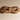 Coco Shade Sail rope