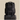 TAVO Kamella Pet Backpack & car seat TROLLEY SLEEVE