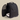 TAVO Kamella Pet Backpack & car seat ZIP-DOWN SIDE DOORS Doors unzip from either side for easy ins
and outs