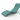 Arkema Design Serendipity Chaise – ergonomic outdoor lounge chair