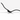 Arkema Design Serendipity Chaise – ergonomic outdoor lounge chair