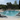 Arkema Design Serendipity Chaise – ergonomic outdoor lounge chair