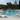Arkema Design Serendipity Chaise white – ergonomic outdoor lounge chair at swimming pool