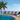Arkema Design Serendipity Chaise – ergonomic outdoor lounge chair