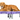 Blue-9 KLIMB Dog Training Platform combined